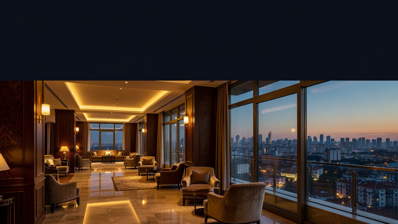hero 845 Zeytinburnu Escort İlanları