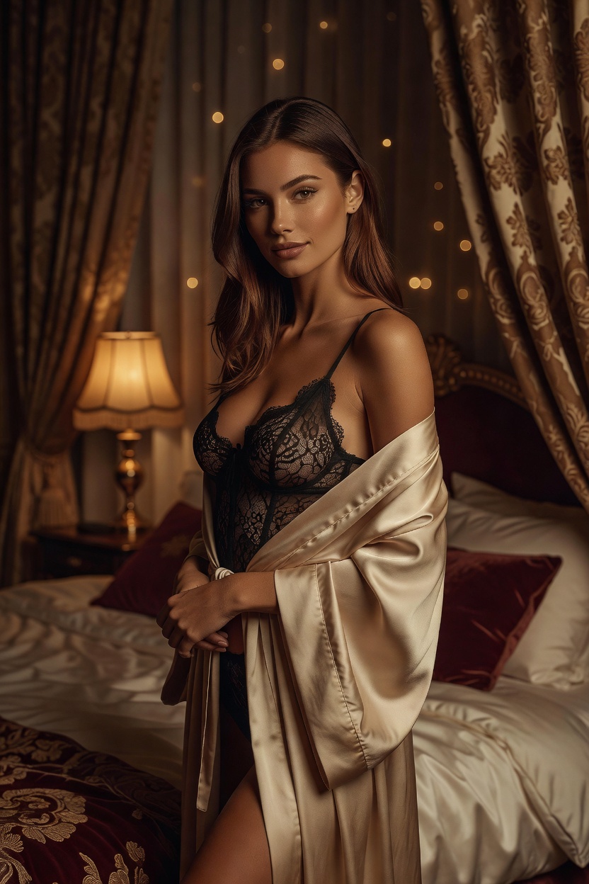 zeytinburnu cift escort sadece nefes alisverisi ile yetinmeyen furuzan Zeytinburnu Çift Escort, sadece nefes alışverişi ile yetinmeyen Füruzan